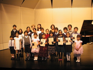 2011美浜ステ第3部 019.jpg